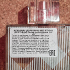 Отзывы Burberry Brit