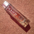 Отзыв Burberry Brit
