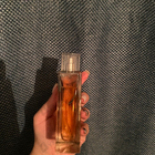 Отзыв Burberry Brit