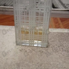 Отзыв Burberry Brit