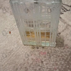 Парфюм Burberry Brit