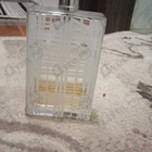 Отзыв Burberry Brit