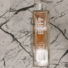 Парфюм Burberry Brit