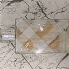 Отзыв Burberry Brit