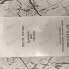 Отзывы Burberry Brit