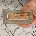 Духи Brit от Burberry