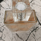 Парфюм Burberry Brit
