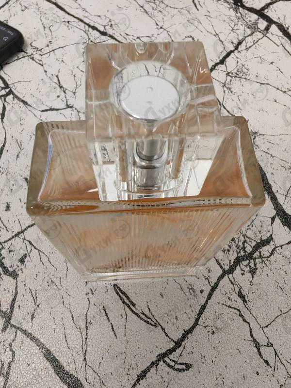 Парфюмерия Burberry Brit