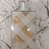 Отзыв Burberry Brit