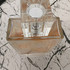 Парфюмерия Burberry Brit