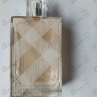 Парфюм Burberry Brit