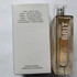 Парфюмерия Burberry Brit Купить Brit от Burberry