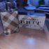 Купить Brit от Burberry