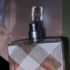 Купить Brit от Burberry