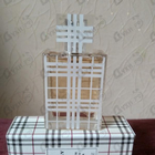 Отзывы Burberry Brit