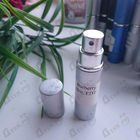 Отзыв Burberry Brit