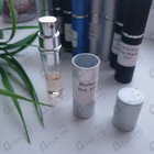 Отзывы Burberry Brit