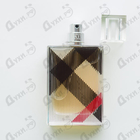 Отзыв Burberry Brit