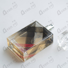 Отзывы Burberry Brit