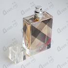 Отзыв Burberry Brit