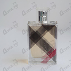 Парфюм Burberry Brit