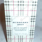 Парфюм Burberry Brit