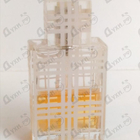 Отзывы Burberry Brit