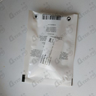 Парфюм Burberry Brit