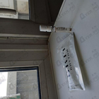 Отзыв Burberry Brit