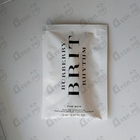 Отзывы Burberry Brit