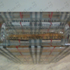 Отзывы Burberry Brit