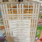 Отзыв Burberry Brit