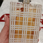 Духи Brit от Burberry