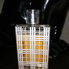 Отзывы Burberry Brit