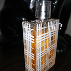 Отзывы Burberry Brit