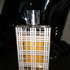 Парфюм Burberry Brit Парфюмерия Brit от Burberry
