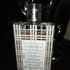 Купить Burberry Brit Духи Brit от Burberry