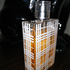 Отзыв Burberry Brit Купить Brit от Burberry