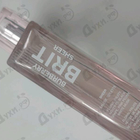 Отзывы Burberry Brit Sheer