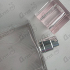 Отзывы Burberry Brit Sheer