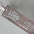 Купить Brit Sheer от Burberry Парфюмерия Burberry Brit Sheer