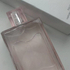 Духи Burberry Brit Sheer Купить Brit Sheer от Burberry