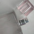 Отзыв Burberry Brit Sheer Духи Brit Sheer от Burberry