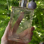 Духи Brit Sheer от Burberry