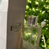 Купить Brit Sheer от Burberry