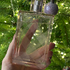 Отзывы Burberry Brit Sheer