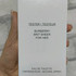 Купить Burberry Brit Sheer Парфюмерия Brit Sheer от Burberry