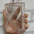 Духи Brit Sheer от Burberry