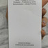Купить Burberry Brit Sheer Парфюмерия Brit Sheer от Burberry