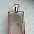 Отзывы Burberry Brit Sheer